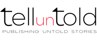 telluntold